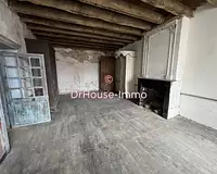 Maison, 180 m²