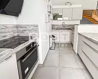 Appartement, 65,56 m²