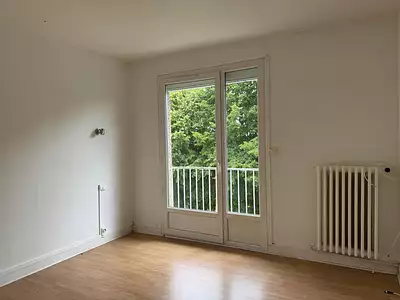 Maison, 80 m²