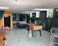 Appartement, 162 m²