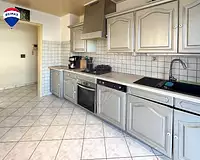 Maison, 144 m²