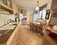 Maison, 160 m²