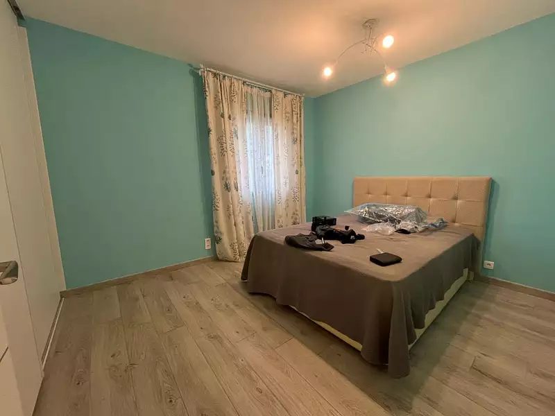 Maison, 204 m²
