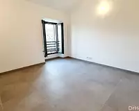 Appartement, 45 m²