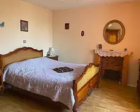 Maison, 180 m²