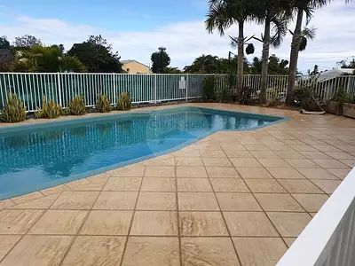 Appartement, 47,32 m²