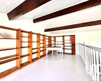 Maison, 193 m²
