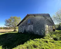 Maison, 210 m²
