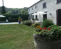 Maison, 211 m²