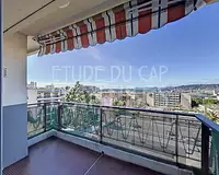 Appartement, 99,39 m²