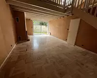 Maison, 104 m²