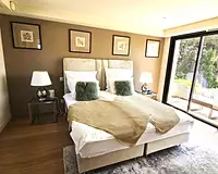 Maison, 608 m²