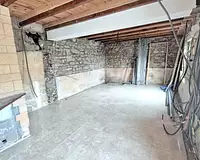 Maison, 145 m²