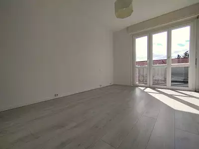 Appartement, 75,3 m²