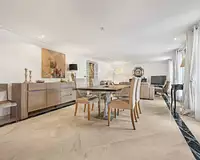 Appartement, 95,5 m²