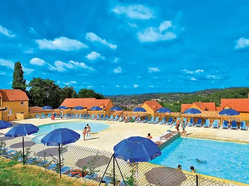 Appartement, 30,53 m²