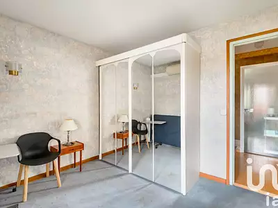 Maison, 190 m²