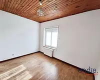 Maison, 108 m²