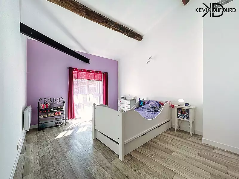 Maison, 150 m²