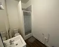 Immeuble, 125,89 m²