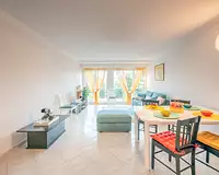 Appartement, 72,28 m²