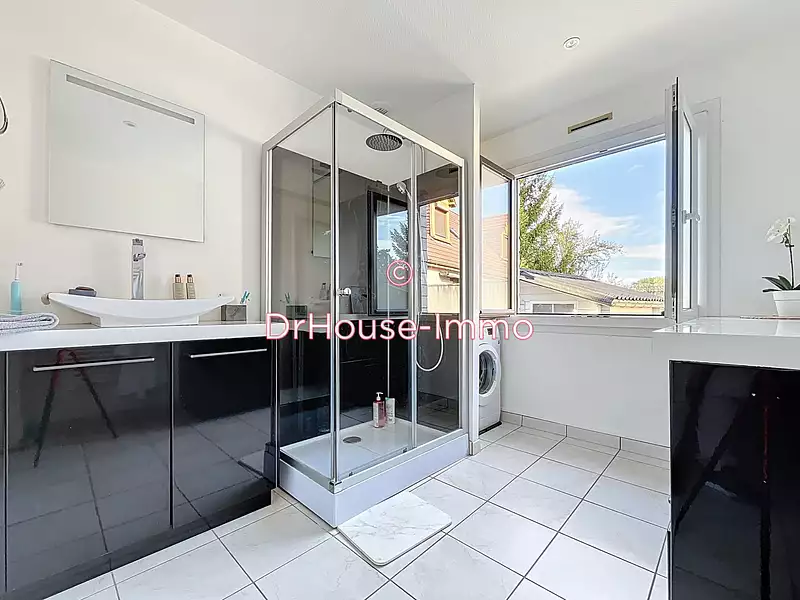 Maison, 116 m²