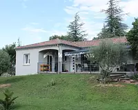 Maison, 106 m²
