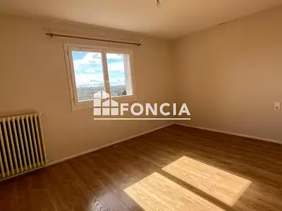 Maison, 164 m²