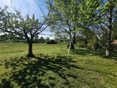 Maison, 125 m²