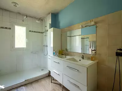 Maison, 105 m²