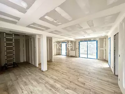 Maison, 103 m²