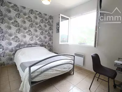 Maison, 105 m²