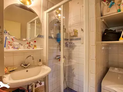 Maison, 85 m²