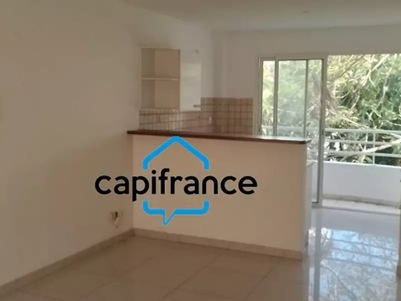 Appartement, 72 m²