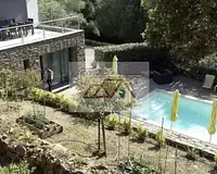 Maison, 250 m²