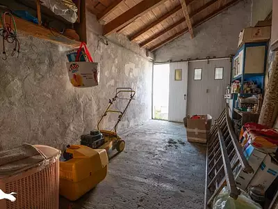 Maison, 76 m²