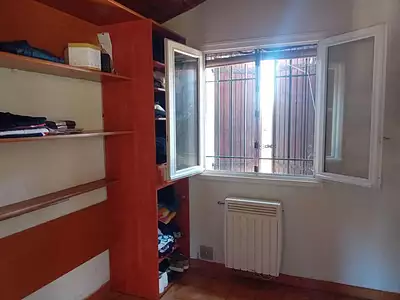 Maison, 75 m²