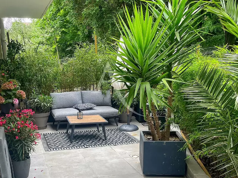 Appartement, 69,99 m²