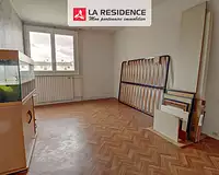 Appartement, 65 m²