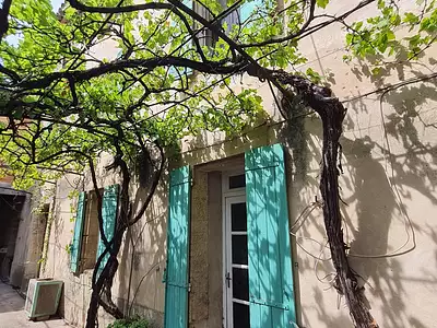 Maison, 141,24 m²