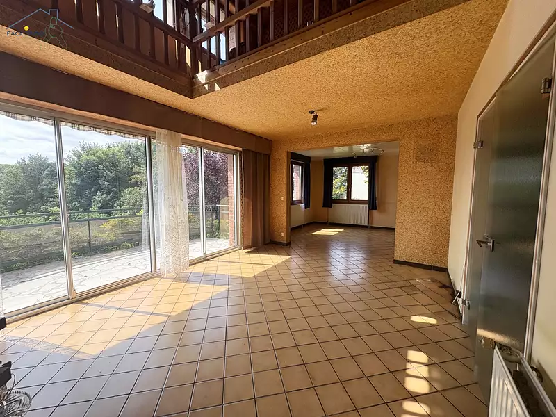 Maison, 220 m²