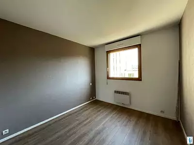Appartement, 105,37 m²
