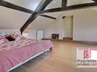 Maison, 262 m²