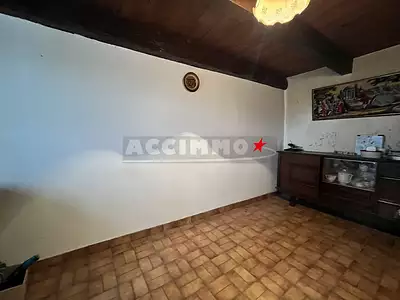 Maison, 87 m²