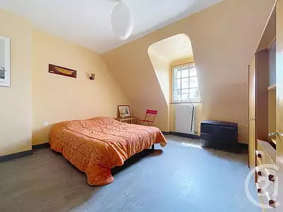 Maison, 117 m²