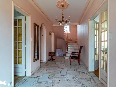 Maison, 152 m²