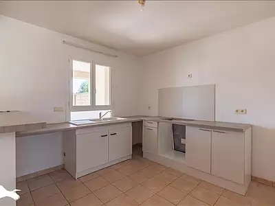 Maison, 105 m²