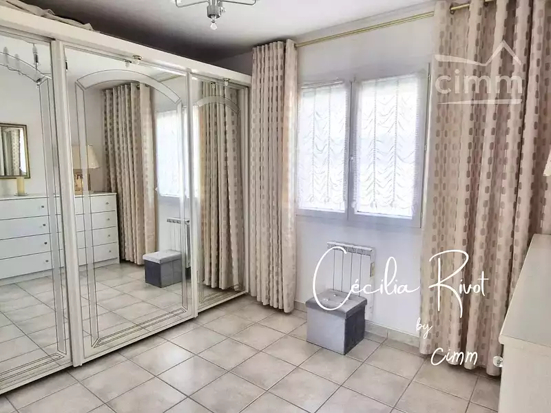 Maison, 78 m²