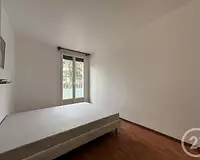 Appartement, 72,4 m²