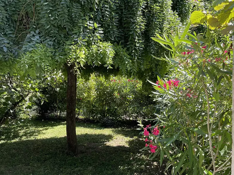 Maison, 123,74 m²